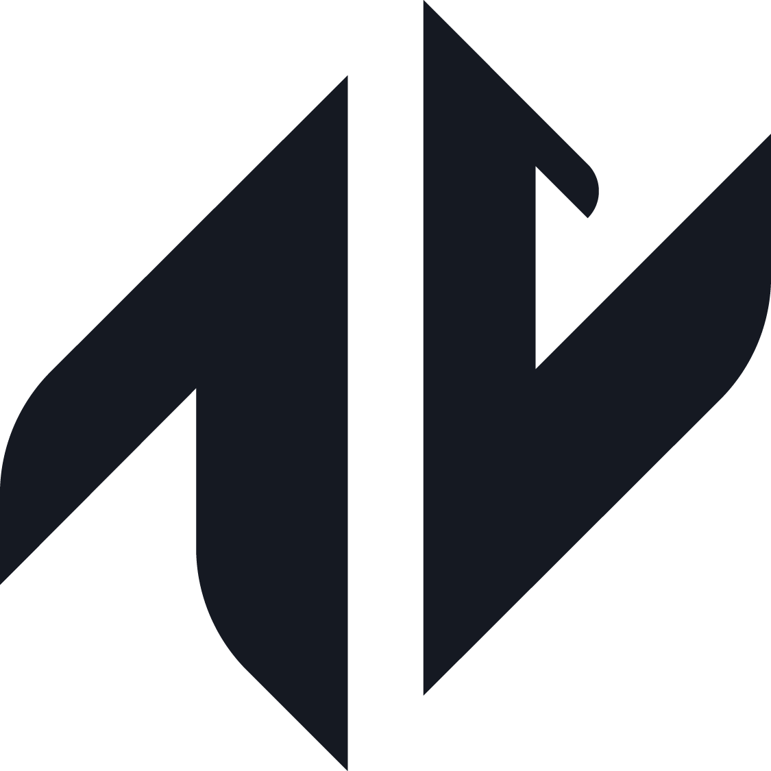 Logo Noko Create – powrót do strony głównej